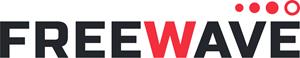 0_medium_freewave-logo-color.jpg
