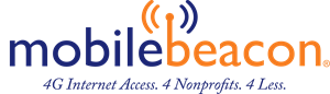 0_medium_Mobile_Beacon_Logo_NewTagline.png