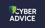 Cyber Advice Announces Launch of New Website