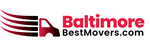 Primary Logo