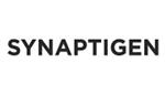 Primary Logo