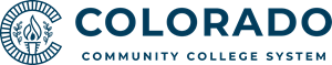 0_medium_CCCSLogoHorizontalblue.png