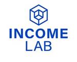 Primary Logo