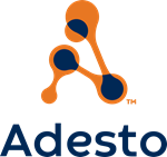 Primary Logo