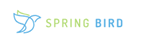 Primary Logo