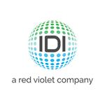 Primary Logo