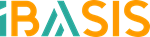 Primary Logo