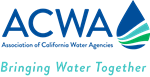 ACWA Logo primary with tagline rgb.png