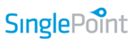 singlepoint_logo2.png