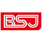 Primary Logo