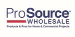 ProSource Wholesale.jpg
