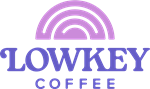Primary Logo