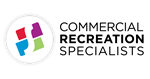Primary Logo