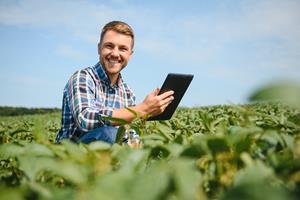 The Societies Launch Workforce Development Campaign to Engage Next Generation of Scientists