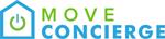 Primary Logo