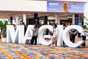 Fashion by Informa Brings Trends, Insights, and Fresh Perspectives to Life at Las Vegas Marketplace: MAGIC, PROJECT, SOURCING, and OFFPRICE