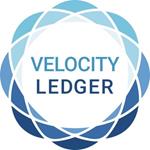 Velocity Ledger.jpg