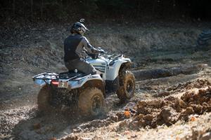 proven-off-road-yamaha-vehicles-put-to-the-test.jpg