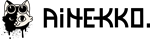 Primary Logo