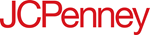 JCPenney Logo.png