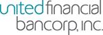 United Financial Bancorp, Inc.