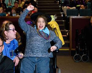 Toronto’s Most Inclusive Party Returns: Community Rocks – Secret Garden Edition Set to Bloom on November 22