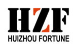 Primary Logo