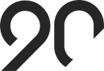 Primary Logo