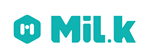Primary Logo