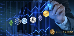 DeLeion Capital Announces Launch of Regulated Cryptocurrency Custody Plans, Marking a New Era of Secure and Intelligent Digital Asset Management