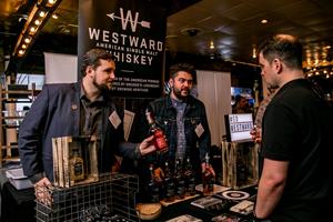 2_medium_WestwardWhiskey1000x666.jpg