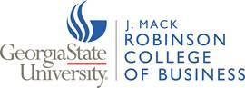 Twelve Georgia State Graduate Business Programs in 2026 U.S. News Rankings