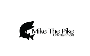 Mike The Pike Entertainment