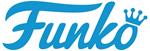 Funko LOGO.jpg