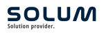 Primary Logo