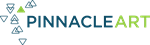 PinnacleART_Small_Final.png