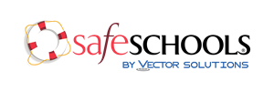 0_medium_SafeSchoolsLogo-Color.png