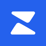Primary Logo