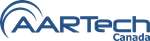 Primary Logo