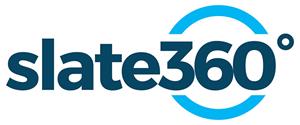 Slate360 Provides Insights on Why Messaging Matters More Than Booth Size and the Importance of Knowing Exactly Who You’re Talking To