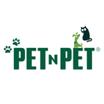 Primary Logo