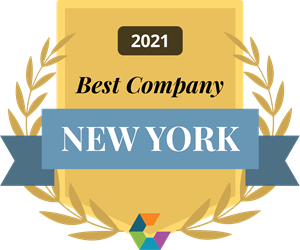 conduent-a-best-company-to-work-in-nyc-region.png