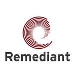 RemediantLogo.jpg