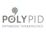 PolyPid_logo.jpg