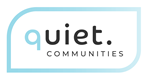 Primary Logo