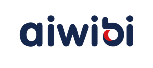 Aiwibi Launches International Initiative to Support Preterm Infant Care