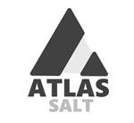 Primary Logo