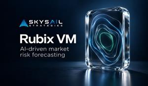 SkySail Strategies Outperforms Wall Street's 30-Year Risk Standard With Proprietary AI Inference Model