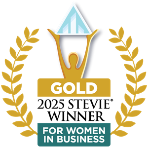 Dr. Heather Bassett, Chief Medical Officer at Xsolis, Wins ‘Most Innovative Woman in Healthcare’ Stevie® Award at 2025 Stevie Awards for Women in Business