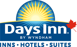 2_medium_daysinn-hotelsuites_bywynd_150ppi_can.png
